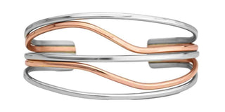 Maverick Sergio Lub Bracelet