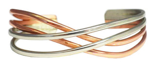 Meditation Sergio Lub Bracelet