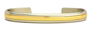 Moon Sergio Lub Bracelet