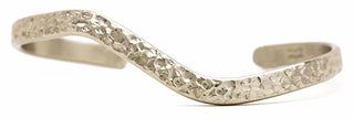 Silver Creek Sergio Lub Bracelet