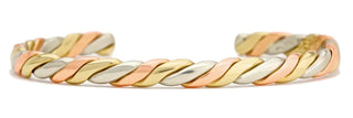 Sailor's Rope Sergio Lub Bracelet