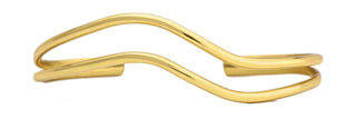 Summer Wave Sergio Lub Bracelet