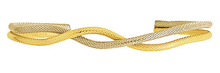 Dream Partner Sergio Lub Bracelet
