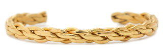 Golden Braid - (36)