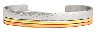 Odd Beauty Sergio Lub Bracelet