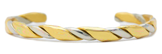 Golden Ivy - (47)