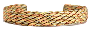 Life's Tapestry Sergio Lub Bracelet