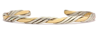 Maypole Dance Sergio Lub Bracelet