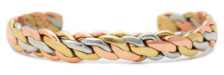 Viking Sergio Lub Bracelet