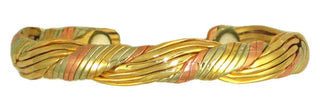 Eos Sergio Lub Bracelet