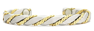 Shaman Sergio Lub Bracelet