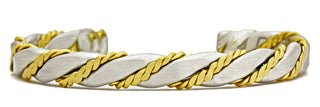 Shaman Sergio Lub Bracelet