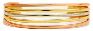 Cesar Sergio Lub Bracelet