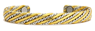 Troubadour Sergio Lub Bracelet