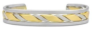 Rodeo Sergio Lub Bracelet
