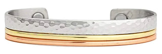 Odd Beauty Sergio Lub Bracelet