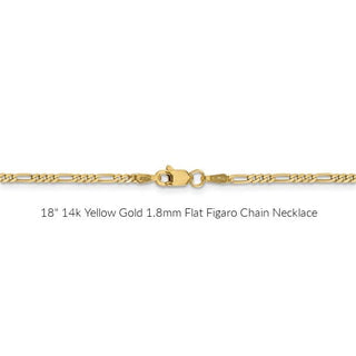 14k Yellow Gold Polished Prong Mounted 1/10 oz Panda Coin Pendant / Necklace 16.5 mm