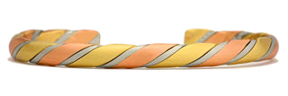 Timbuktu Sergio Lub Bracelet