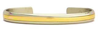 Sergio Lub Moon Mirror Polish - Magnetic  Bracelet - Made in USA!