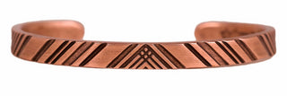 ZENITH - Narrow (N122)