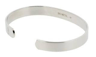 Q Ray Lite Steel Natural