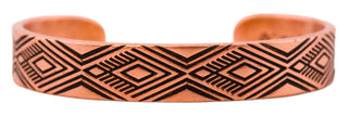 PINYON - Wide (W112)