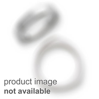 14k Yellow Gold Letter U Initial Charm XNA1335Y/U
