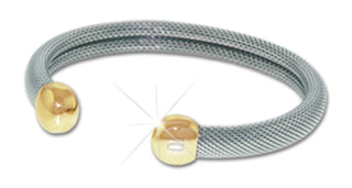Q Ray Q2 Milano Mesh Combo