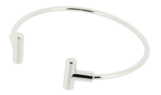 Q Ray Tio  Bracelet