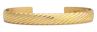 Ninth Insight Sergio Lub Bracelet