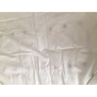 Magnetic Mattress Pad - Economy - Twin (Single)