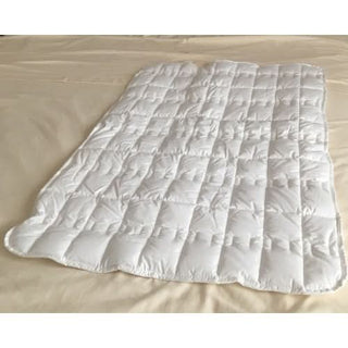 Magnetic Mattress Pad - Deluxe - Travel Pad