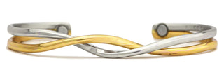 Yin Yang Sergio Lub Bracelet