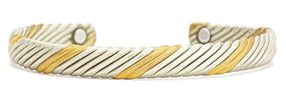 Sailor - Brushed (Magnetic) - (598)