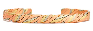 Sweatlodge Sergio Lub Bracelet