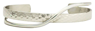 Luna Sergio Lub Bracelet