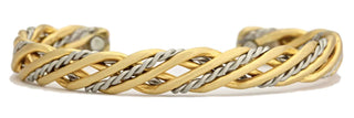 Trellis Sergio Lub Bracelet