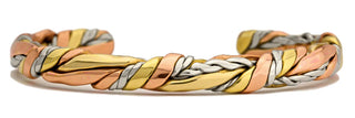 Sage Bundle Sergio Lub Bracelet